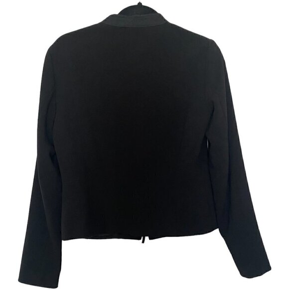 PENNY BLACK quilted jacket - Picture 2 of 6